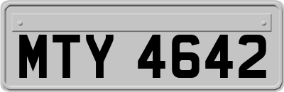 MTY4642