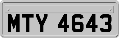 MTY4643