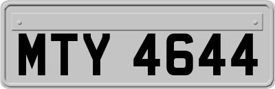 MTY4644