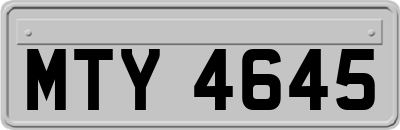 MTY4645