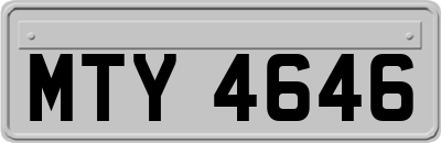 MTY4646