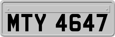 MTY4647
