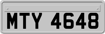 MTY4648
