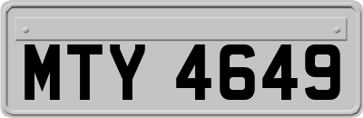 MTY4649