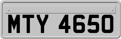 MTY4650