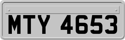 MTY4653