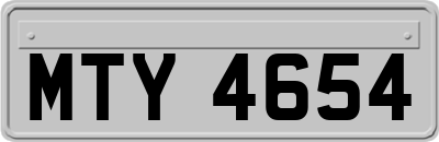 MTY4654