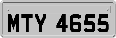 MTY4655