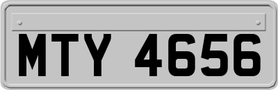 MTY4656