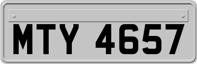 MTY4657