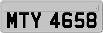 MTY4658