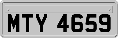 MTY4659