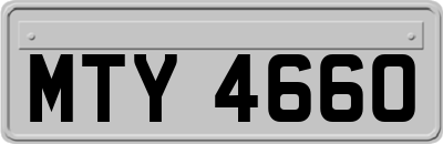 MTY4660