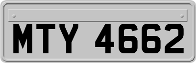 MTY4662