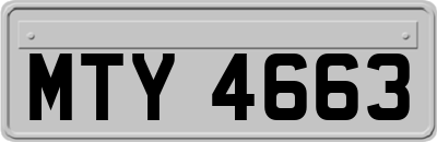 MTY4663