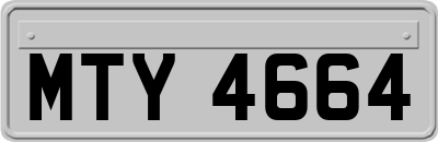 MTY4664
