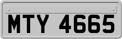 MTY4665