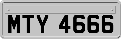 MTY4666