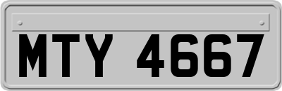MTY4667