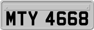 MTY4668