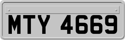 MTY4669