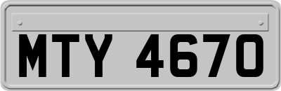MTY4670
