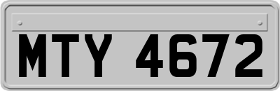 MTY4672
