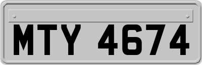 MTY4674