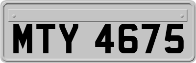 MTY4675