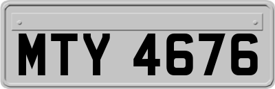 MTY4676