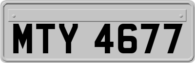 MTY4677