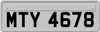 MTY4678