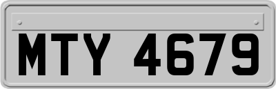 MTY4679