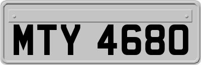 MTY4680