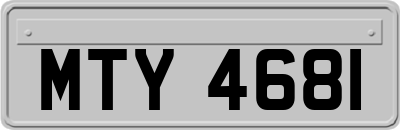 MTY4681