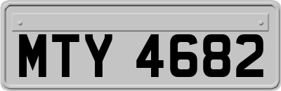 MTY4682