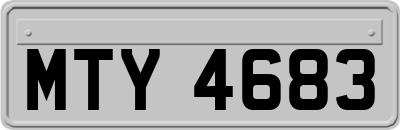 MTY4683