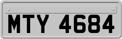 MTY4684