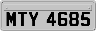MTY4685