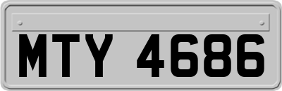 MTY4686
