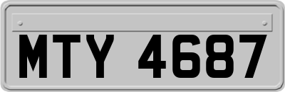 MTY4687
