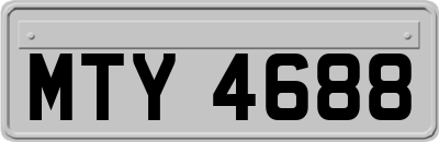 MTY4688