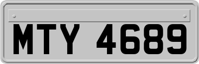 MTY4689
