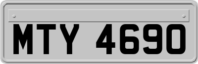 MTY4690