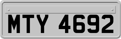 MTY4692