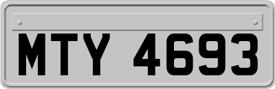 MTY4693