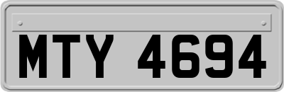 MTY4694