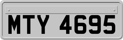MTY4695