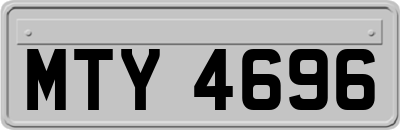 MTY4696