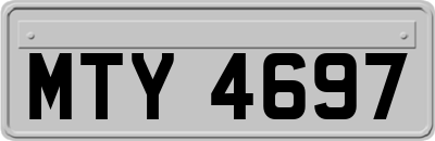 MTY4697
